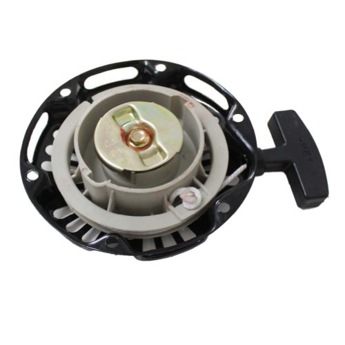 BAJA DOODLEBUG 2.8HP DB30 97CC PULL START DOODLE BUG MINI BIKE RECOIL STARTER - //coolthings.us