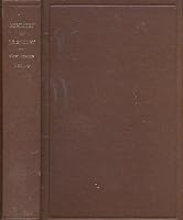 Ministry. Second new series volume 2. Sermons 1873-1895 B01IZA2MW0 Book Cover
