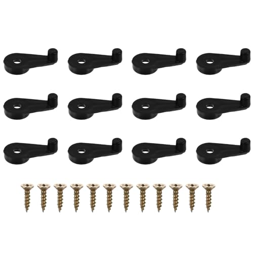 Amosfun 100 KXŒNbv lWt ϕH~[z_[Nbv LrlbghAp ͌Œ Ǌ|Ή ێ