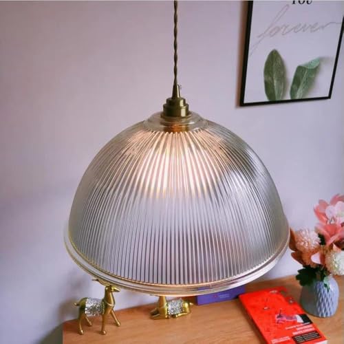 Lustre moderne à LED pour îlot de cuisine et table à manger - 4