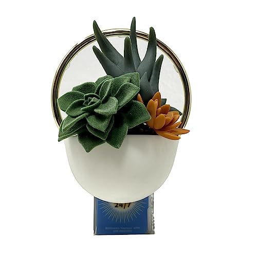 Bath & Body Works �����A�� �v�����^�[ �E�H�[���t�����[ �t���O�����X�v���O