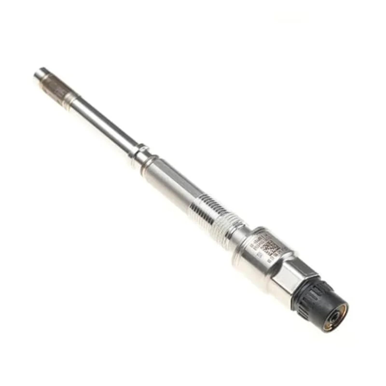 Candeletta veicolo Compatibile con Benz A6429050300 6429050300 Accessori per auto Motore avviamento Candeletta Riscaldatore parcheggio Sensore pressione ricambio