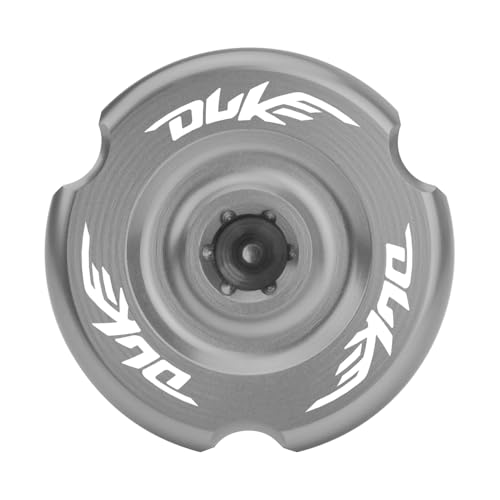 MotHeartZero ���[�^�[�T�C�N���p�G���W���I�C���������J�o�[ �Ή� 690 Duke 790 Duke 890 Duke R 1290 Super Duke GT 1290 Super Duke R 990 Super Duke 990 Supe