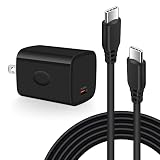 Viviber iPhone17 急速充電器 45W USB C-USB Cケーブル1本付き Type-C充電器 [PD+PPS規格対応/Gan採用] iPhone15/ノートPC用ACアダプター PD小型 USBアダプター Type-C MacBook Windows PC iPad iPhone(アイフォン） Galaxy Android スマートフォン ノートパソコン タブレット各種