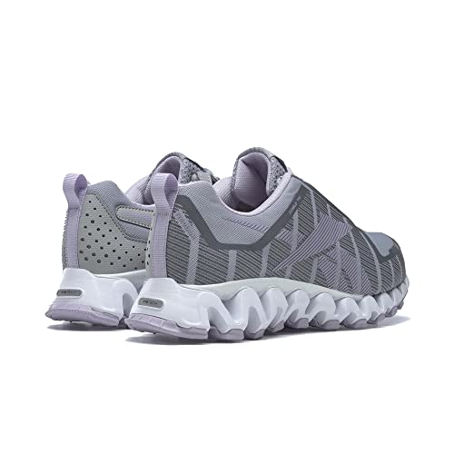 Reebok ZigWild TR 63