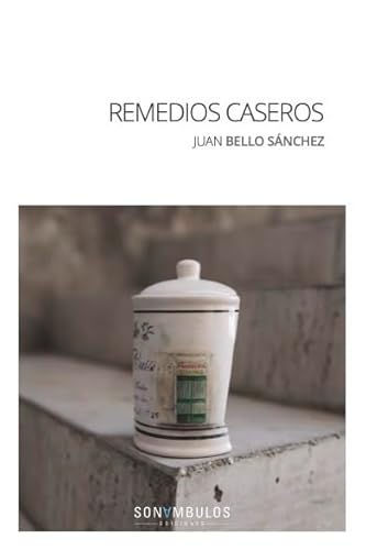 REMEDIOS CASEROS: 48 (MACASAR)