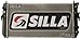 Silla Cooling System 9630A Radiator