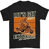 3TEES