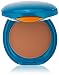 Shiseido UV Protective Compact Foundation SPF 30, No. Sp50 Medium Ivory, 0.42 Ounce
