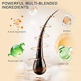 Rouclo B0GL1T1MRX lato 2