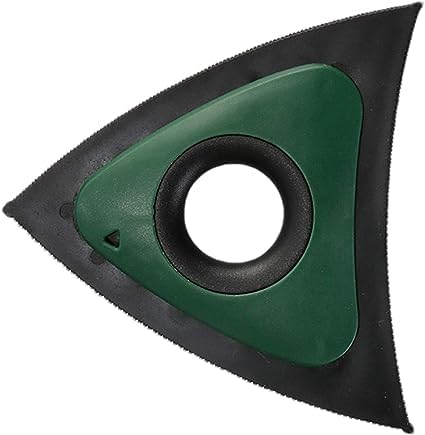 Merish Anti-Hair Brush for Cat, Dog, Brush for Removing Animal Hair Brush, Silicone, Washable, Reusable, Brush for Sofa, Car, Carpet, Seat, Bed (Green) (B0CGTVYB95) Amazon Price History, Amazon Price Tracker