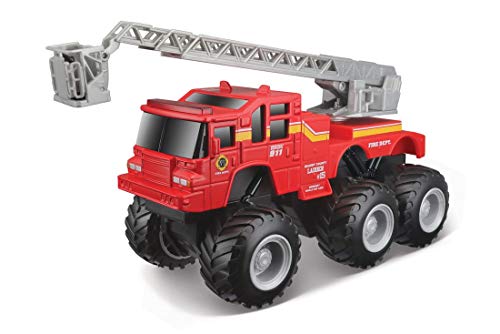 MAT(MONSTER ART TOY)シリーズ オイルドリンカー 新品未使用】2体 MAT MONSTER ART TOYオイルドリンカー - メルカリ