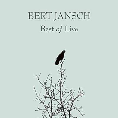 Best Of Live