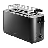 Zwilling Toaster 42 with sandwich rack Enfinigy