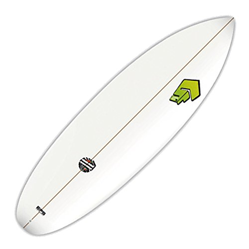 Amazon | BIC SPORTS SURF(ビックスポートサーフボード) 6