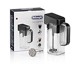 De'Longhi