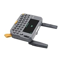 LILYGO T-Lora Pager ESP32 LoRa NFC RTC Entwicklungsboard – Ansicht 3
