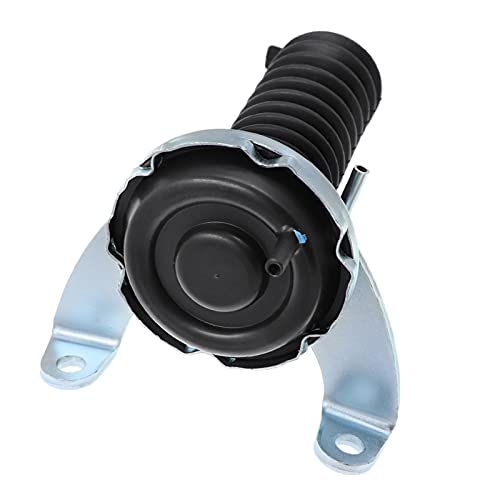 LYDPT weizhun Attuatore Frizione Ruota Libera Compatibile con Mitsubishi Pajero Montero Shogun Sport Challenger Pickup Triton L200 L400 MB620790 MI57468574