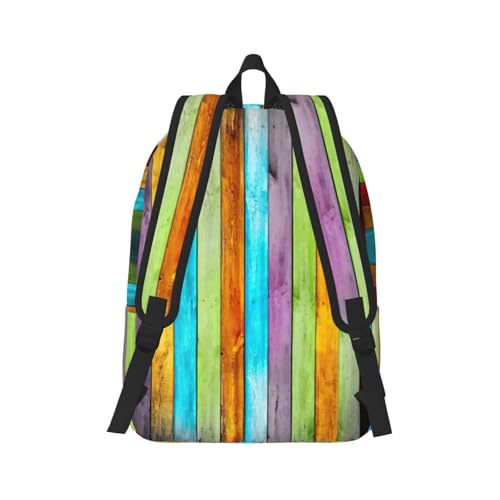 Mochila de viaje portátil compacta que evita dolores de espalda 3