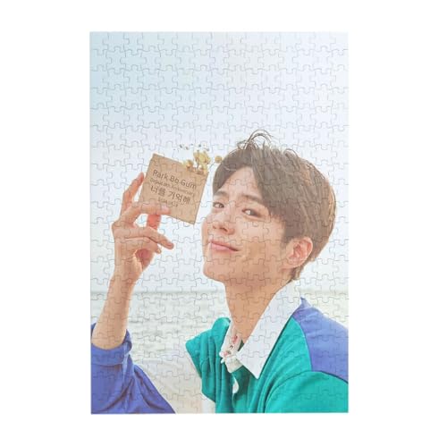 pN {S WO\[pY ؐpY ̏ pŶ pY y l XgX S q l̂ Q[ Ǌ| Mtg 300s[X