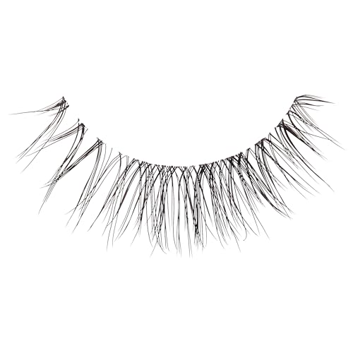 Kiss KMBB04 My Lash But Better, False Eyelashes thumb #8