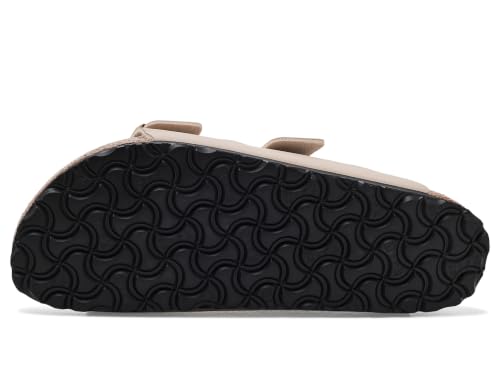 Image of Birkenstock womens Arizona