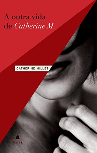 A Outra Vida De Catherine M.