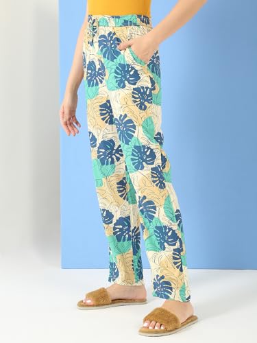 Image of Sweet Dreams Women's Pyjama