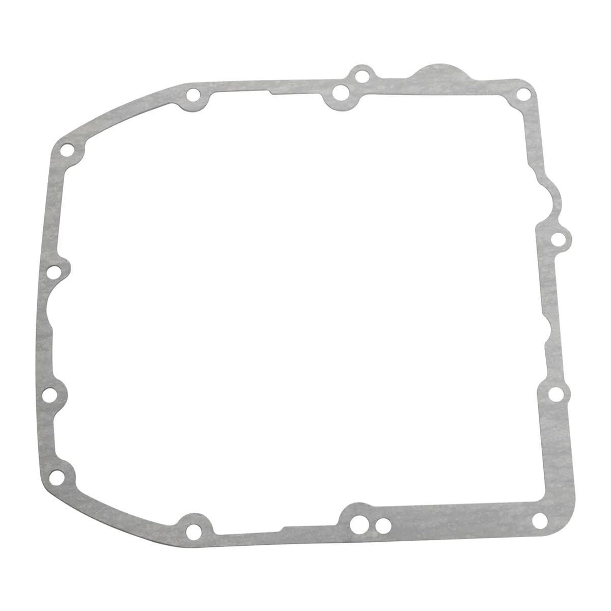 Kit complet joints d'embrayage V-Max 1200 aux normes constructeur - 3