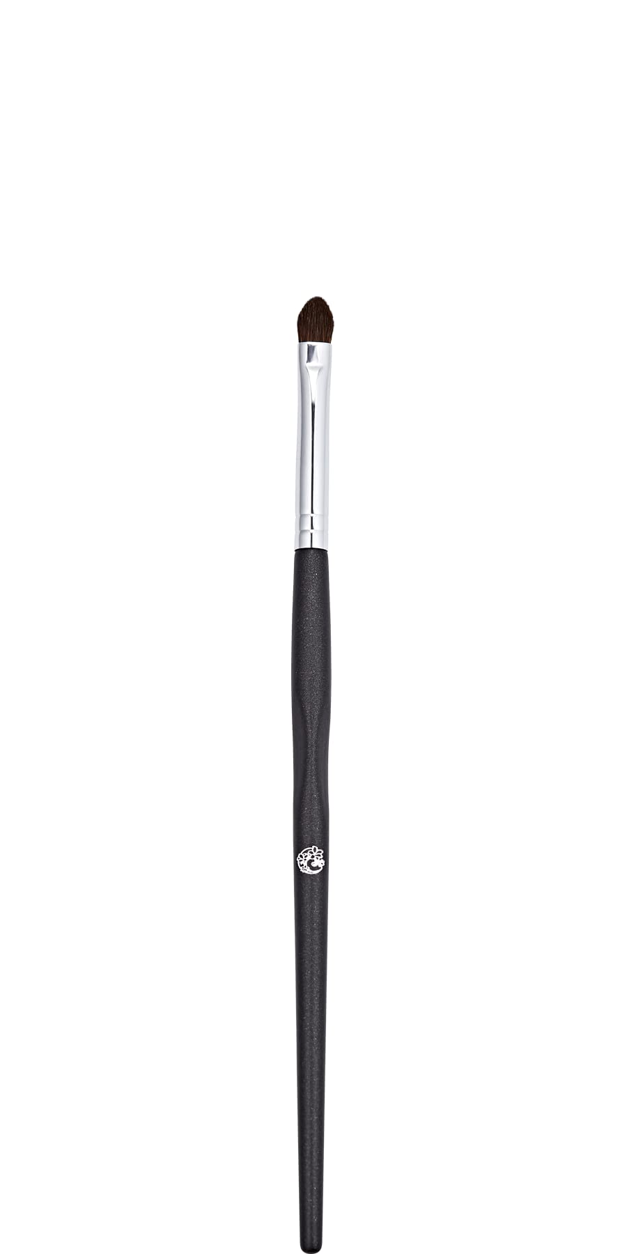 ENERGY Small Precision Eyeshadow Brush, Eye Makeup Brush, Blending Brush - M111