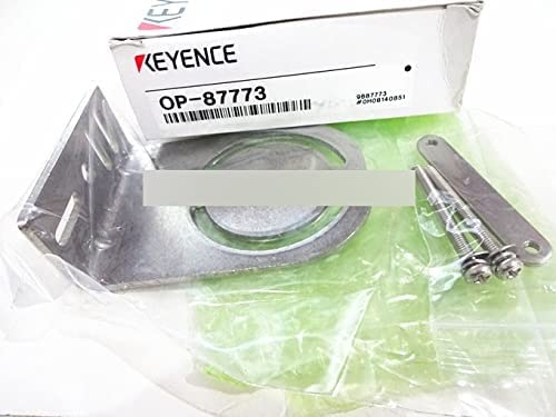 新品未使用R&D.M.Cop-ブランケットWINDOW PANE ニトリ フラップ扉 本棚(ビブリオOP80 MBR) 書棚 ラック