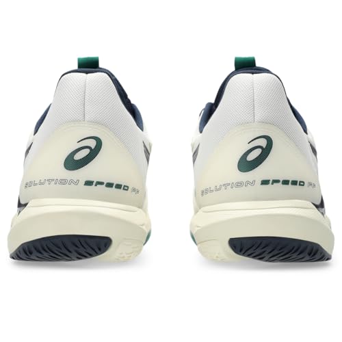 Image of ASICS Men's Solution Speed FlyteFoam 3