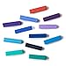 Artist's Loft Fundamentals Soft Pastels 36pc