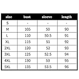 Zoom IMG-1 keyilowys abito a mezza manica Zoom IMG-1 keyilowys abito a mezza manica