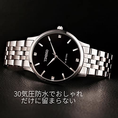 W80