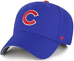 Chicago Cubs