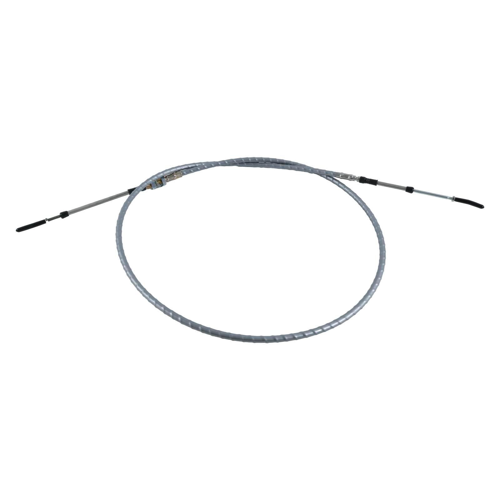 Amazon.com: ZTUOAUMA Throttle Cable 6692662 Compatible with Bobcat