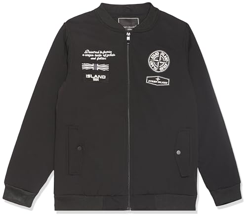 Image of Fort Collins Boys Jacket