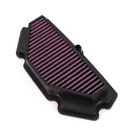 Filtre à air moto ER-6N Ninja 650 EX650 ER6F 2012-2016 - 4