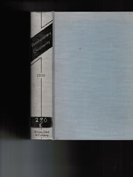 Hardcover Revolutionary Christianity, Book