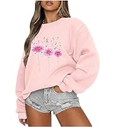 Small manufacture image 11