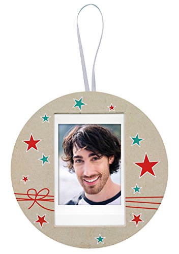 INSTAX Mini Decoration Ornament Set – Bild 6