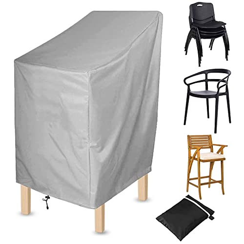 Verdemax Schutzhülle Für Gartentisch & Stühle – Wasserfest & UV-beständig, 240 X 100 X 70 Cm Verdemax Schutzhülle Für Gartentisch & Stühle – Wasserfest & UV-beständig, 240 X 100 X 70 Cm