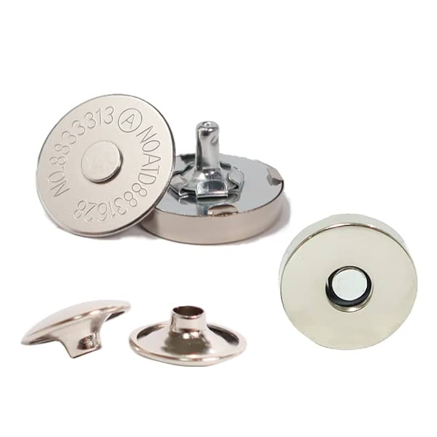 カヤ様おまとめ。レジン ペンダント マグネット カヤ様おまとめ。レジン ペンダント マグネット カヤ様おまとめ