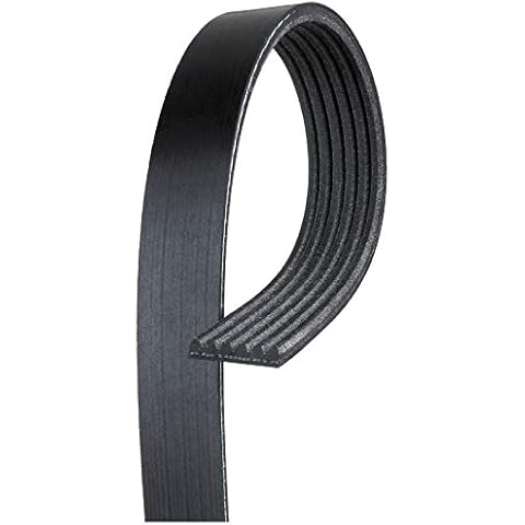 Gates Premium V-Ribbed Belt Cover