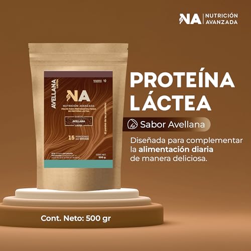 Productos Para La Diabetes, Imagen adicional