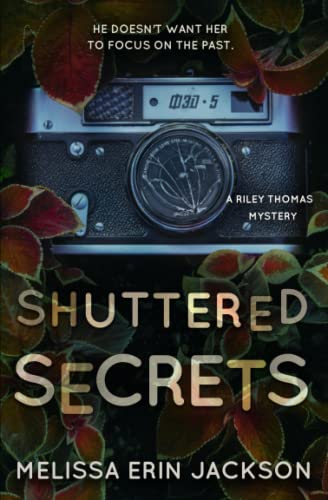 Shuttered Secrets view 2