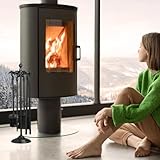 Zoom IMG-2 relaxdays set da 5 attrezzi Zoom IMG-2 relaxdays set da 5 attrezzi