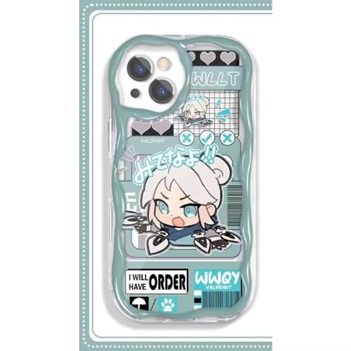 @g valorant ̃^CvI\ gѓdbP[X TPU Sʕی 킢ĂQ[L ACfAX}[gtHP[X \tgVF iPhonê܂܂ȃfɑΉ ʂ