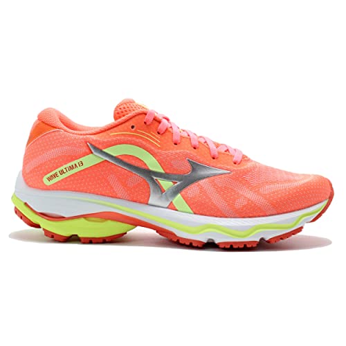Zapatillas de Running Mujer Mizuno Marca Mizuno